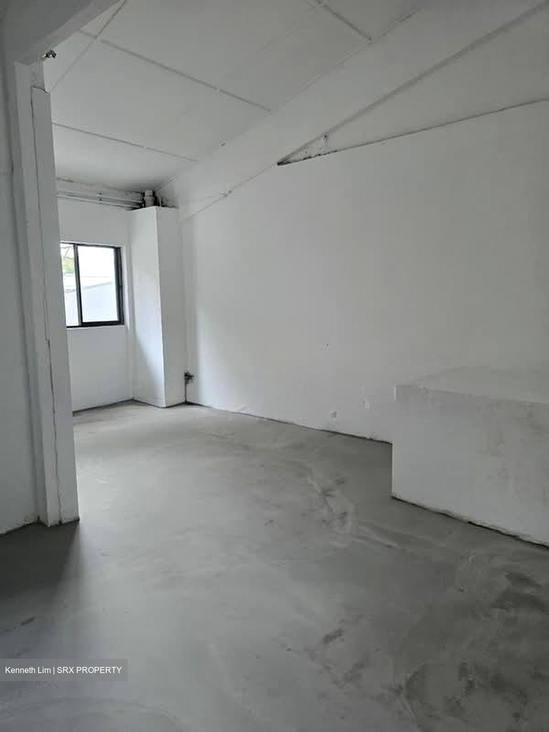 Ang Mo Kio Avenue 6 (D20), Shop House #575462661